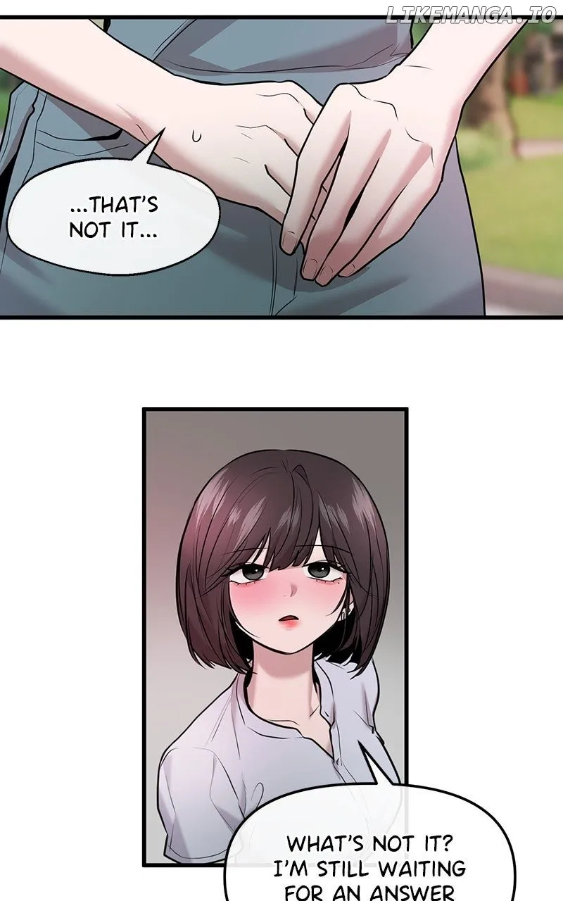 Read Back to Chan Bi chapter 43 image 53 on Lezhin