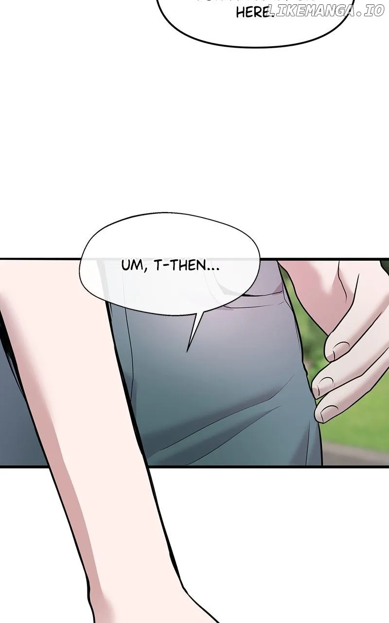 Read Back to Chan Bi chapter 43 image 54 on Lezhin
