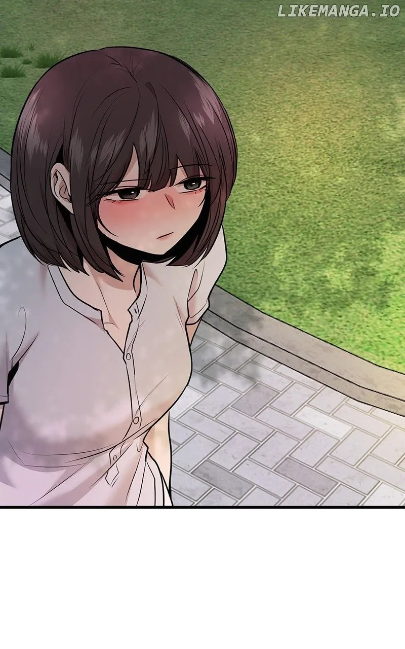 Read Back to Chan Bi chapter 43 image 60 on Lezhin
