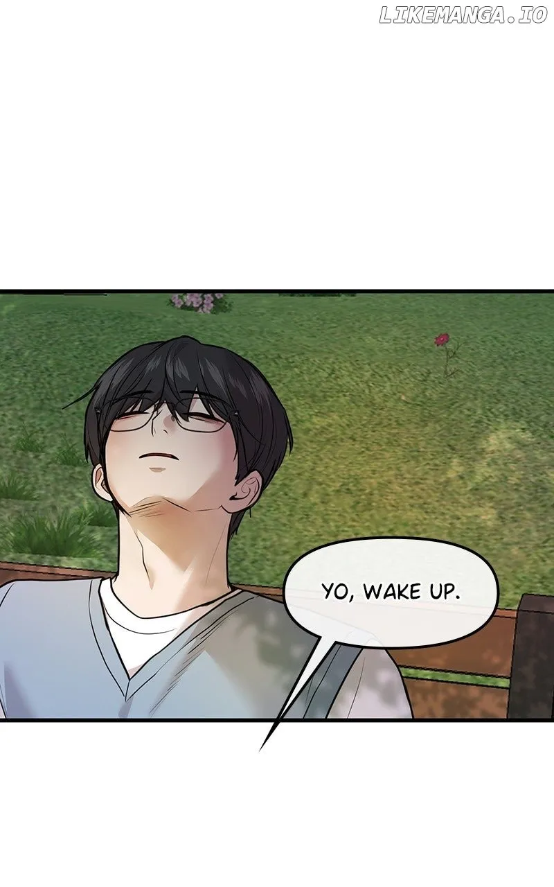 Read Back to Chan Bi chapter 43 image 61 on Lezhin