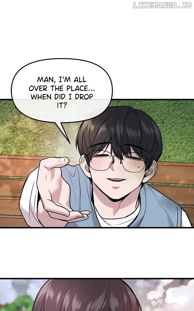 Read Back to Chan Bi chapter 43 image 63 on Lezhin