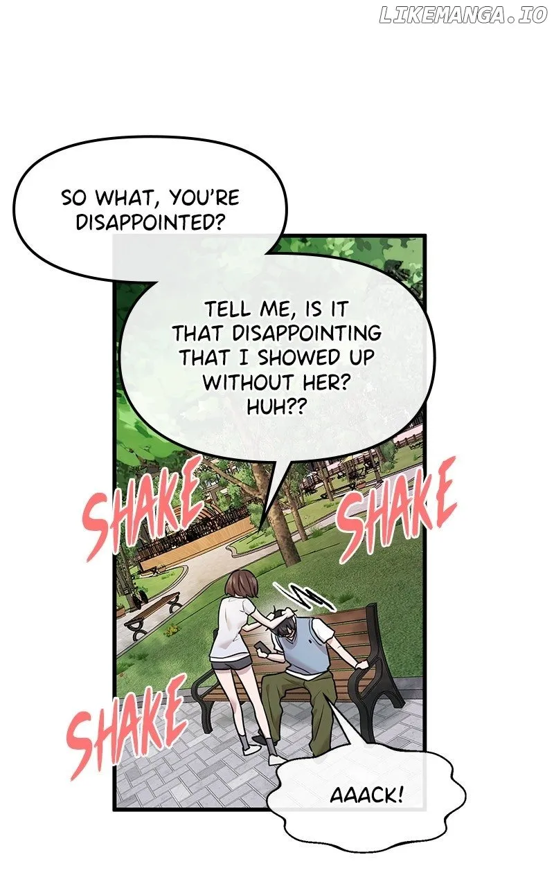 Read Back to Chan Bi chapter 43 image 67 on Lezhin