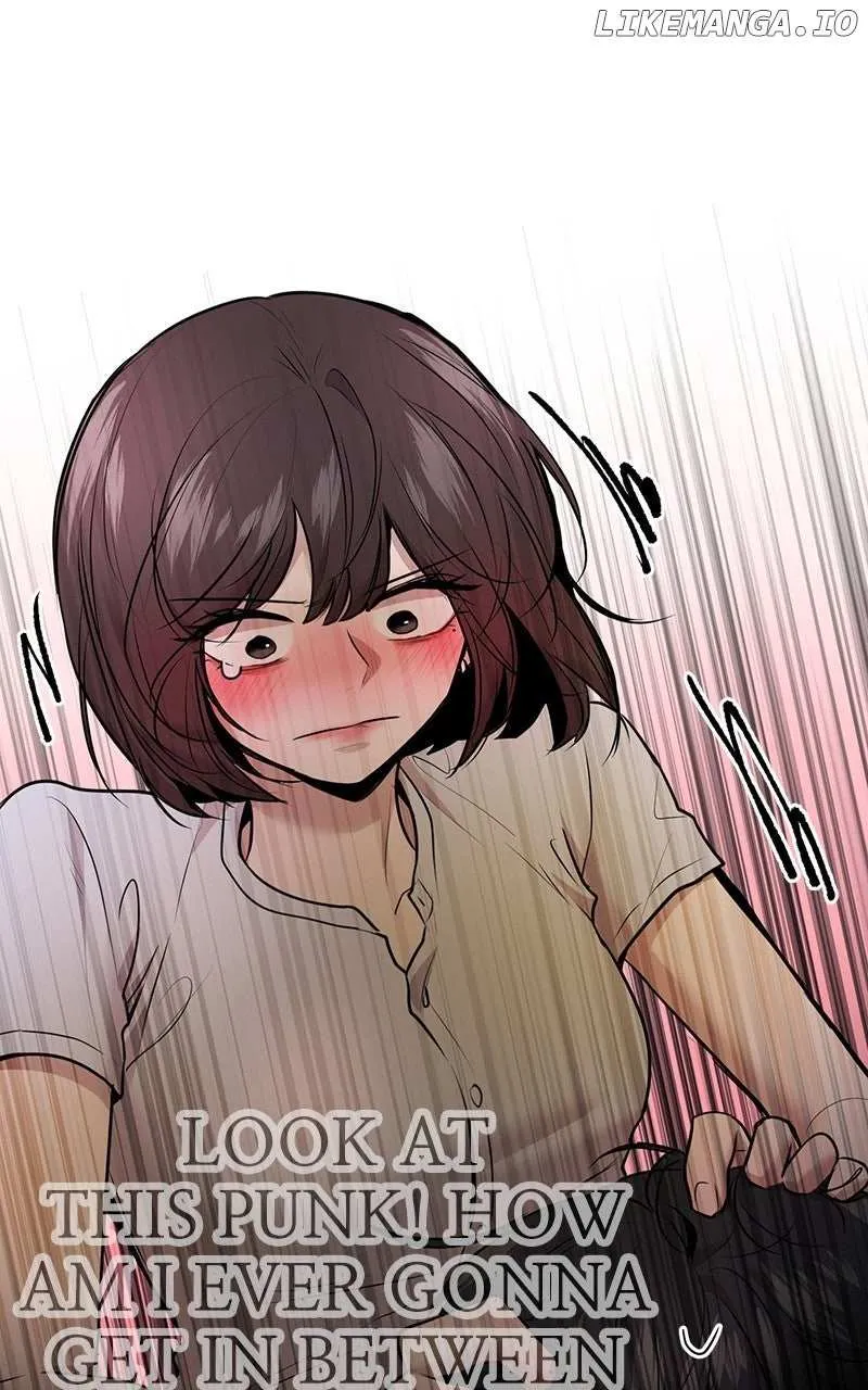 Read Back to Chan Bi chapter 43 image 68 on Lezhin
