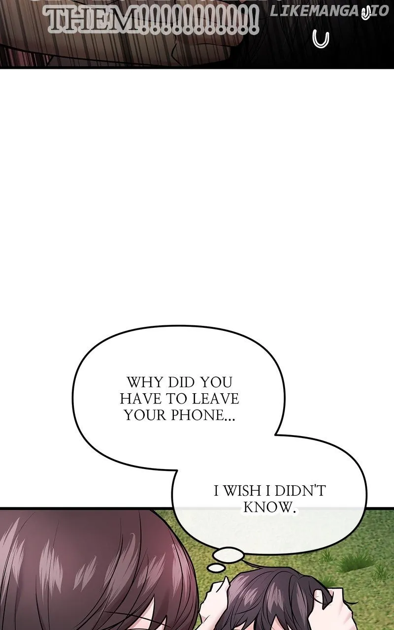 Read Back to Chan Bi chapter 43 image 69 on Lezhin