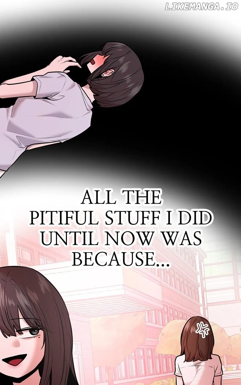 Read Back to Chan Bi chapter 43 image 7 on Lezhin