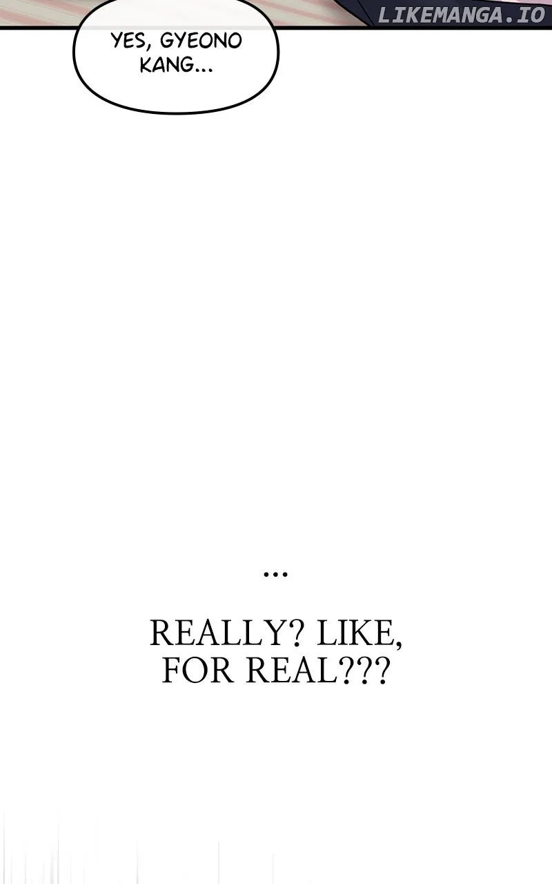 Read Back to Chan Bi chapter 43 image 76 on Lezhin