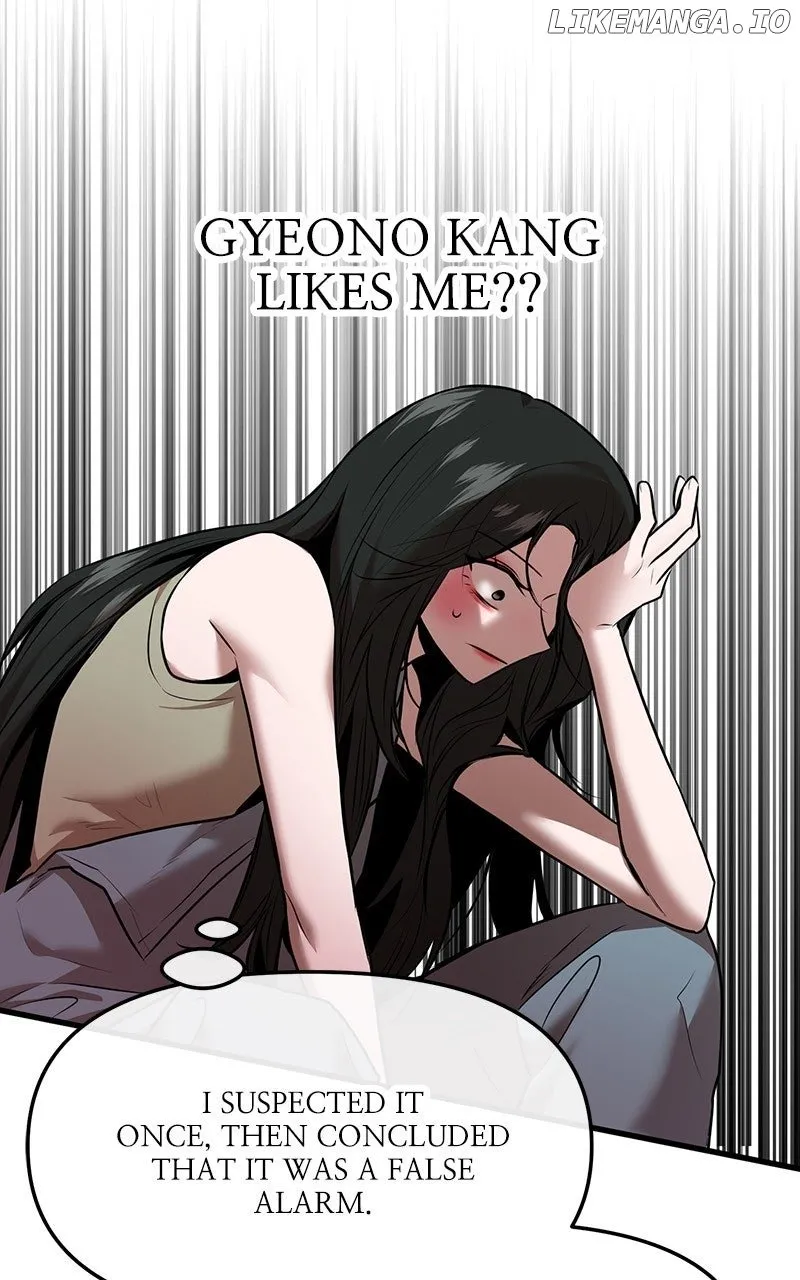 Read Back to Chan Bi chapter 43 image 77 on Lezhin