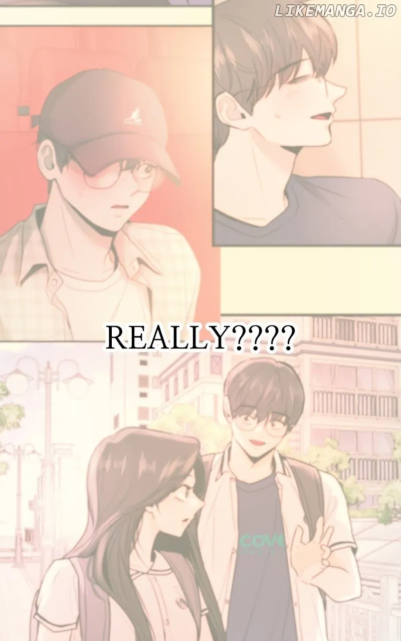 Read Back to Chan Bi chapter 43 image 79 on Lezhin