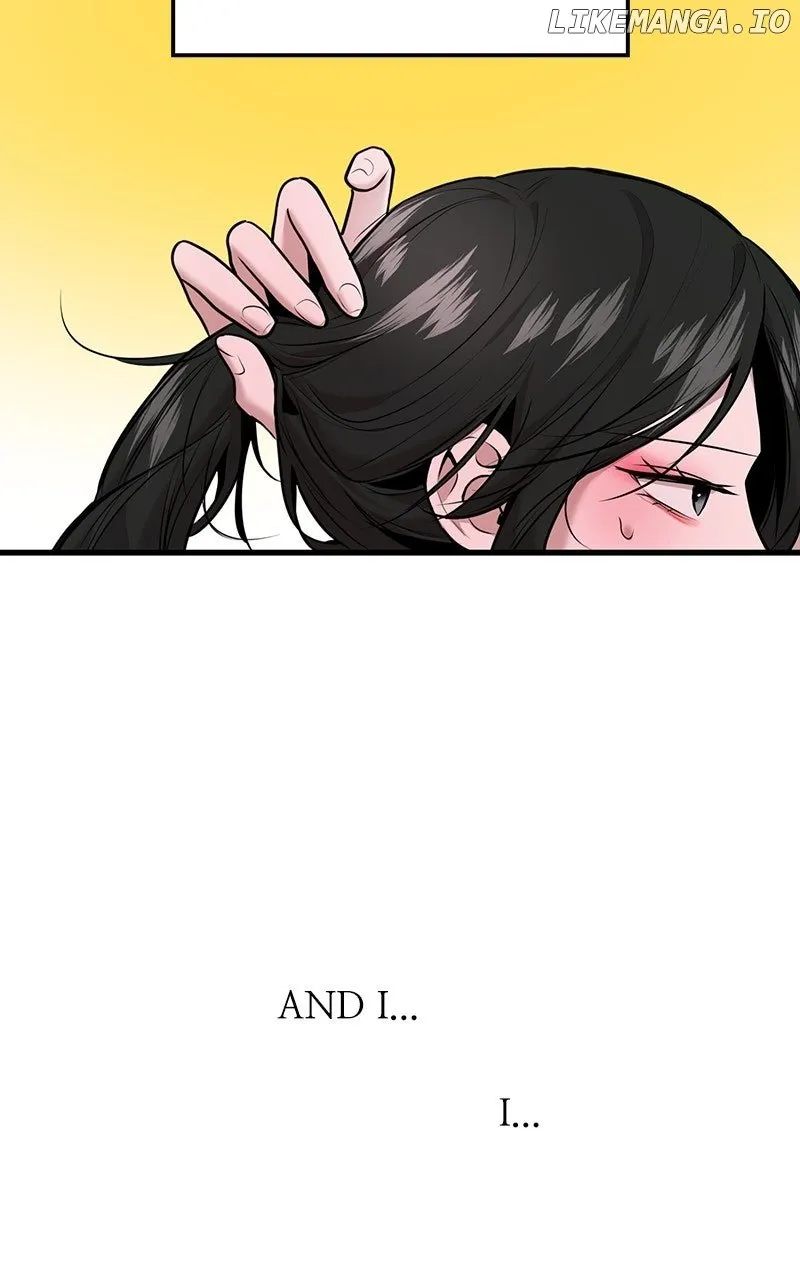 Read Back to Chan Bi chapter 43 image 82 on Lezhin