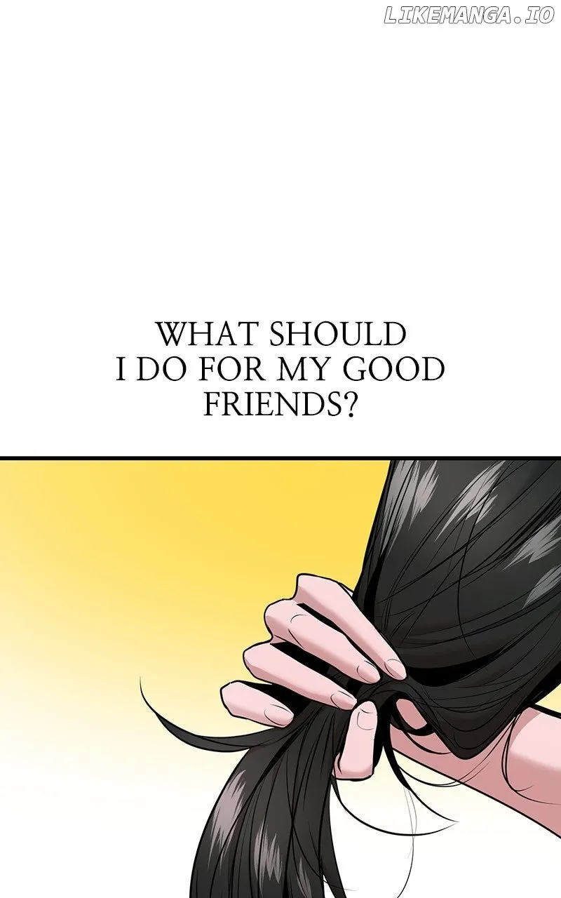 Read Back to Chan Bi chapter 43 image 83 on Lezhin