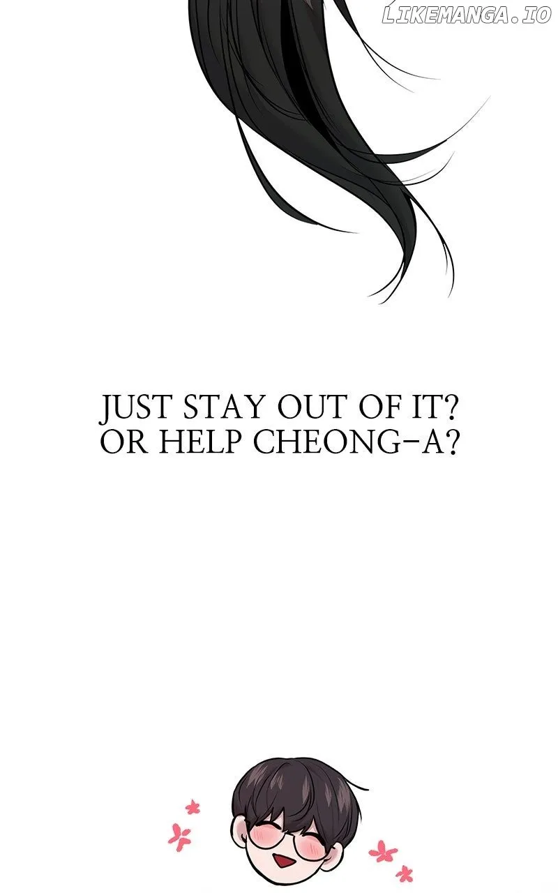 Read Back to Chan Bi chapter 43 image 84 on Lezhin