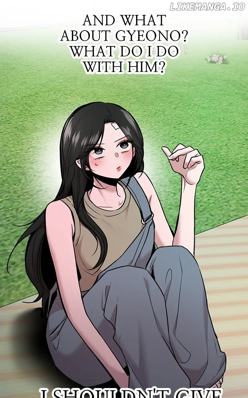 Read Back to Chan Bi chapter 43 image 85 on Lezhin