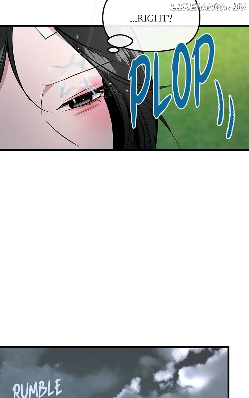 Read Back to Chan Bi chapter 43 image 87 on Lezhin