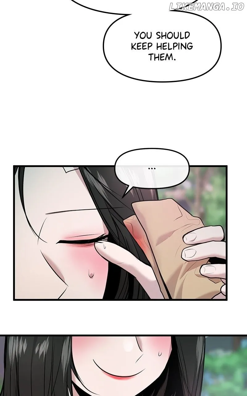 Read Back to Chan Bi chapter 43 image 89 on Lezhin