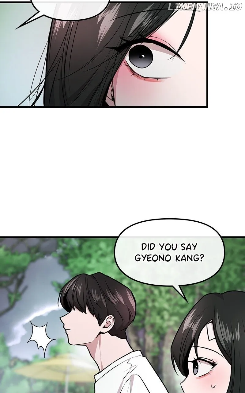 Read Back to Chan Bi chapter 43 image 92 on Lezhin
