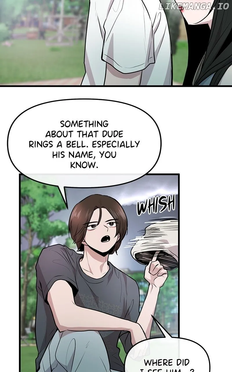 Read Back to Chan Bi chapter 43 image 93 on Lezhin