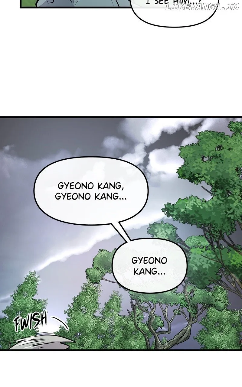 Read Back to Chan Bi chapter 43 image 94 on Lezhin