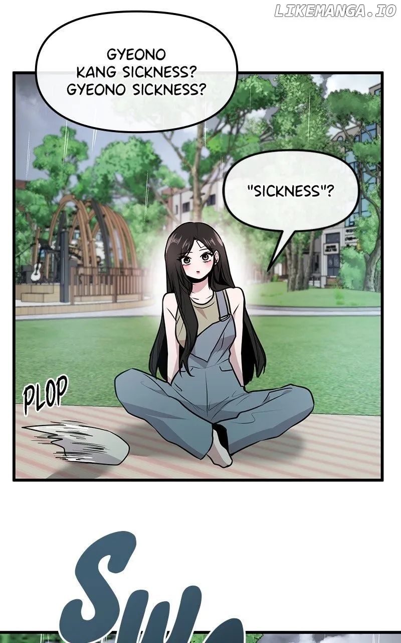 Read Back to Chan Bi chapter 43 image 95 on Lezhin