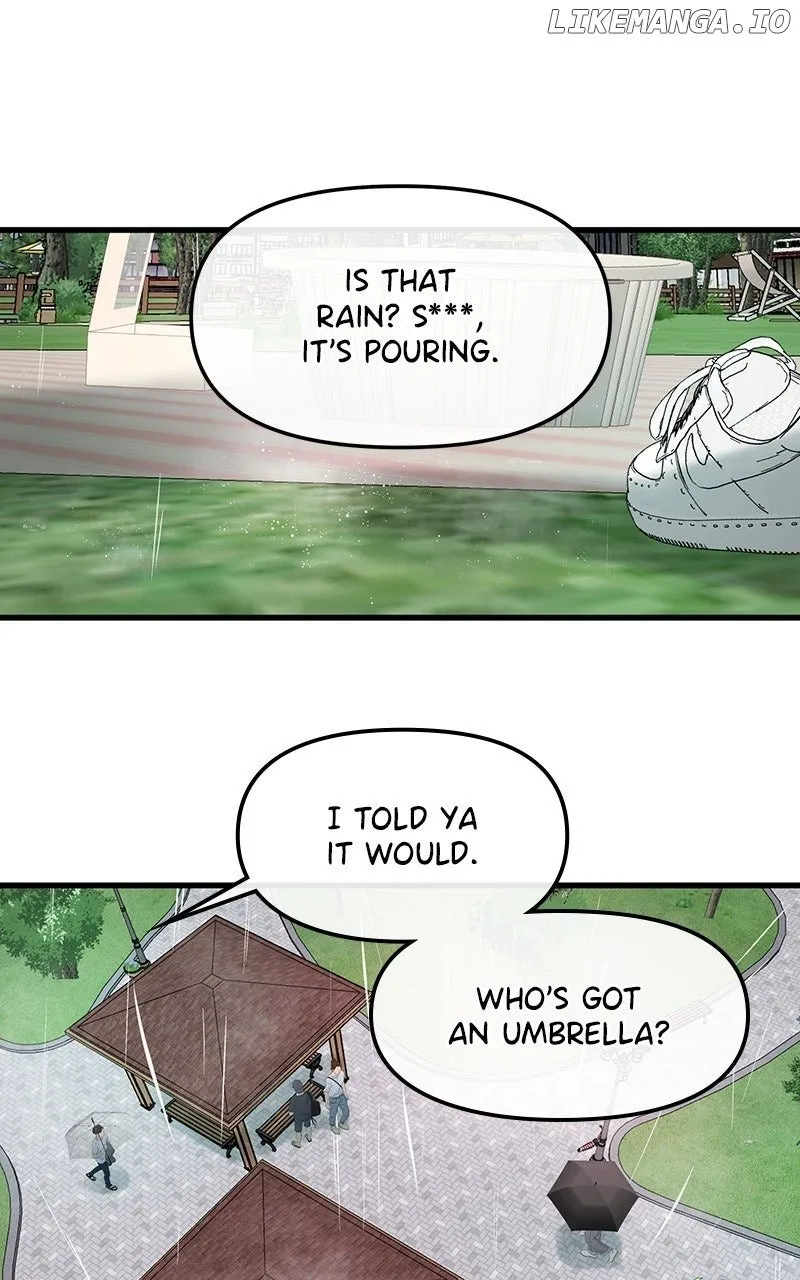 Read Back to Chan Bi chapter 43 image 97 on Lezhin