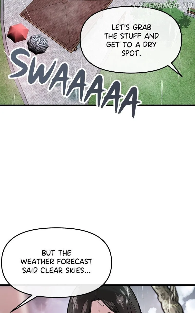 Read Back to Chan Bi chapter 43 image 98 on Lezhin