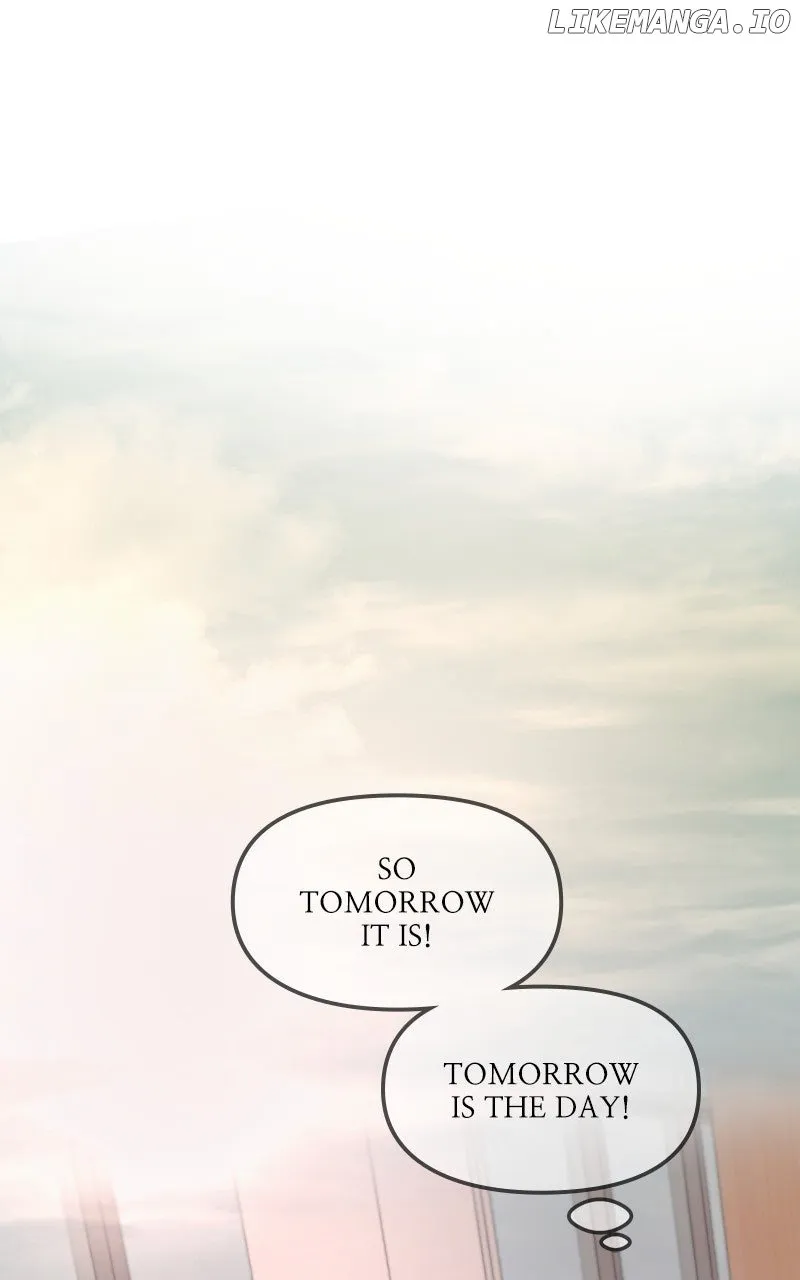 Read Back to Chan Bi chapter 45 image 103 on Lezhin
