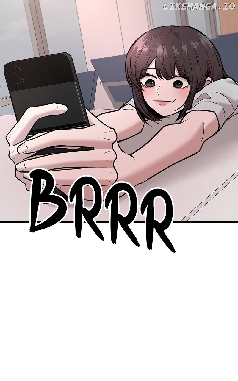 Read Back to Chan Bi chapter 45 image 104 on Lezhin