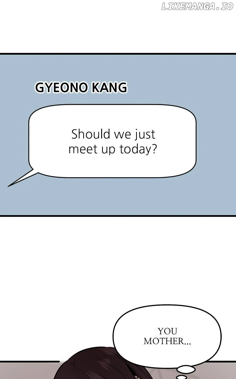 Read Back to Chan Bi chapter 45 image 105 on Lezhin
