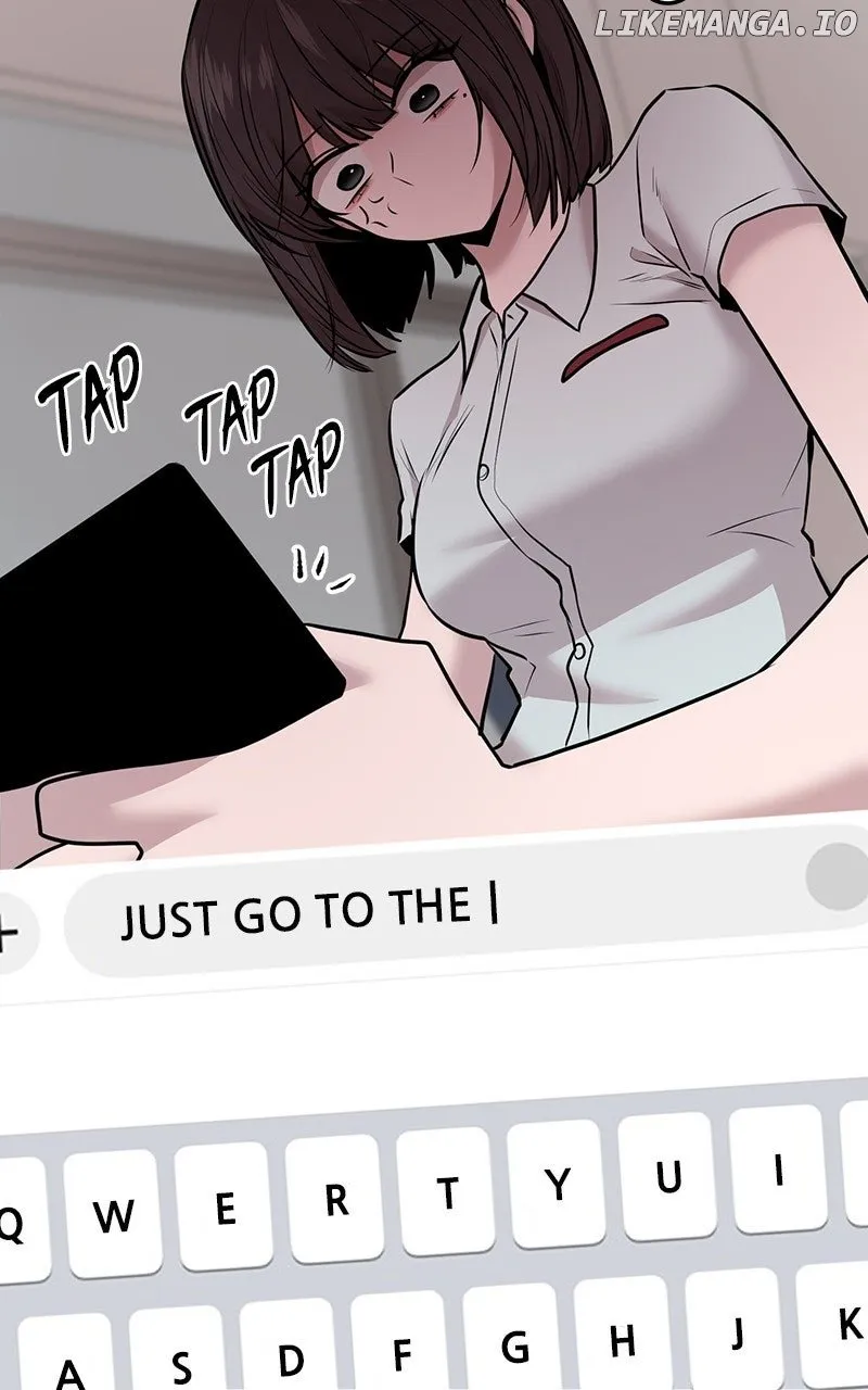 Read Back to Chan Bi chapter 45 image 106 on Lezhin