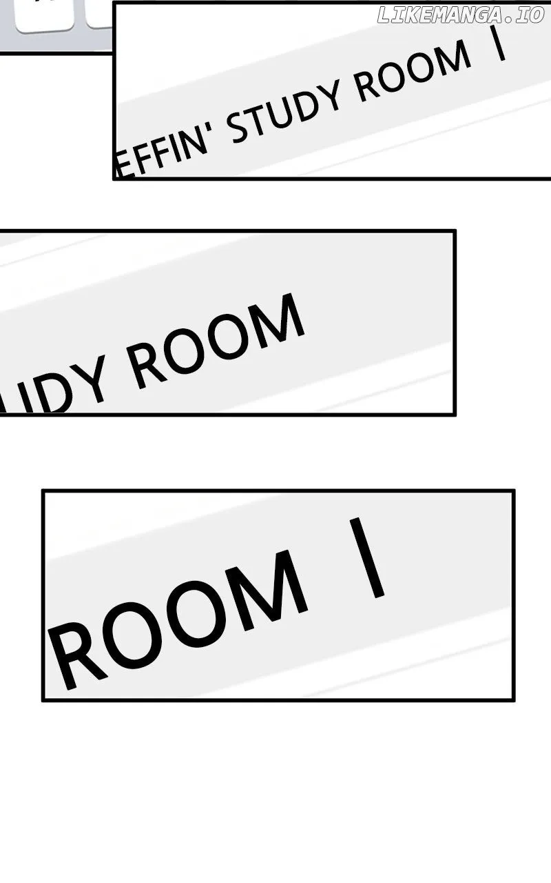 Read Back to Chan Bi chapter 45 image 107 on Lezhin