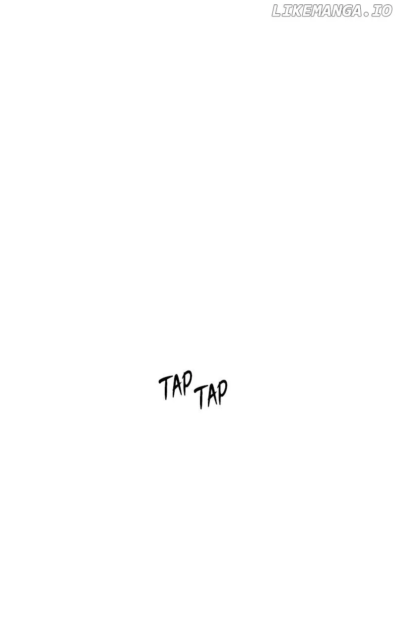 Read Back to Chan Bi chapter 45 image 108 on Lezhin