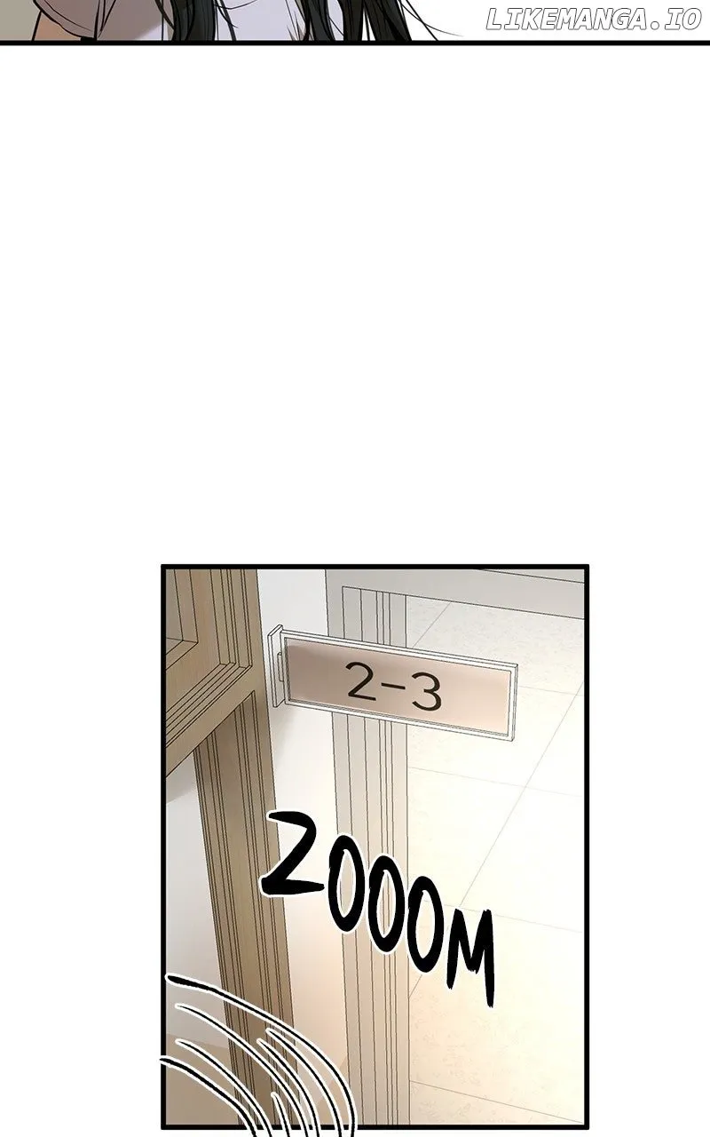 Read Back to Chan Bi chapter 45 image 14 on Lezhin