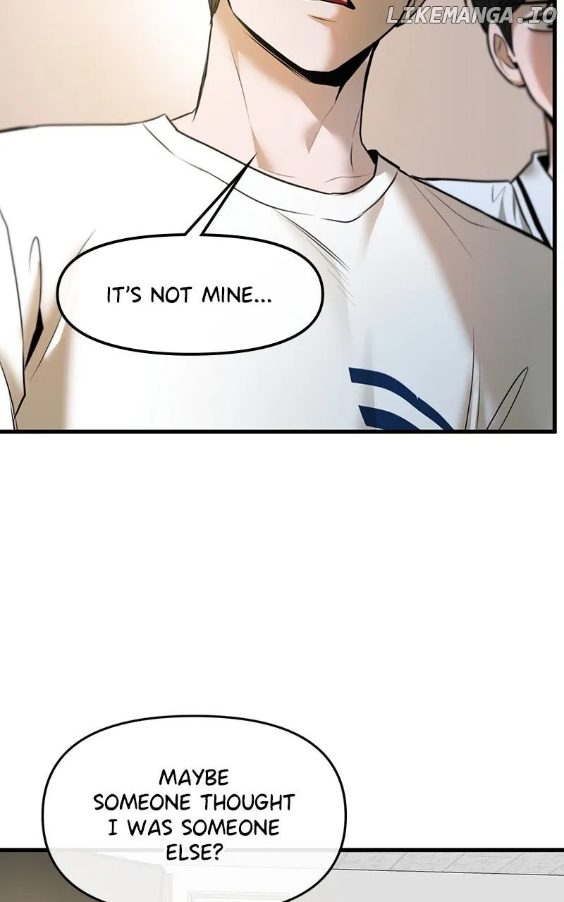 Read Back to Chan Bi chapter 45 image 18 on Lezhin