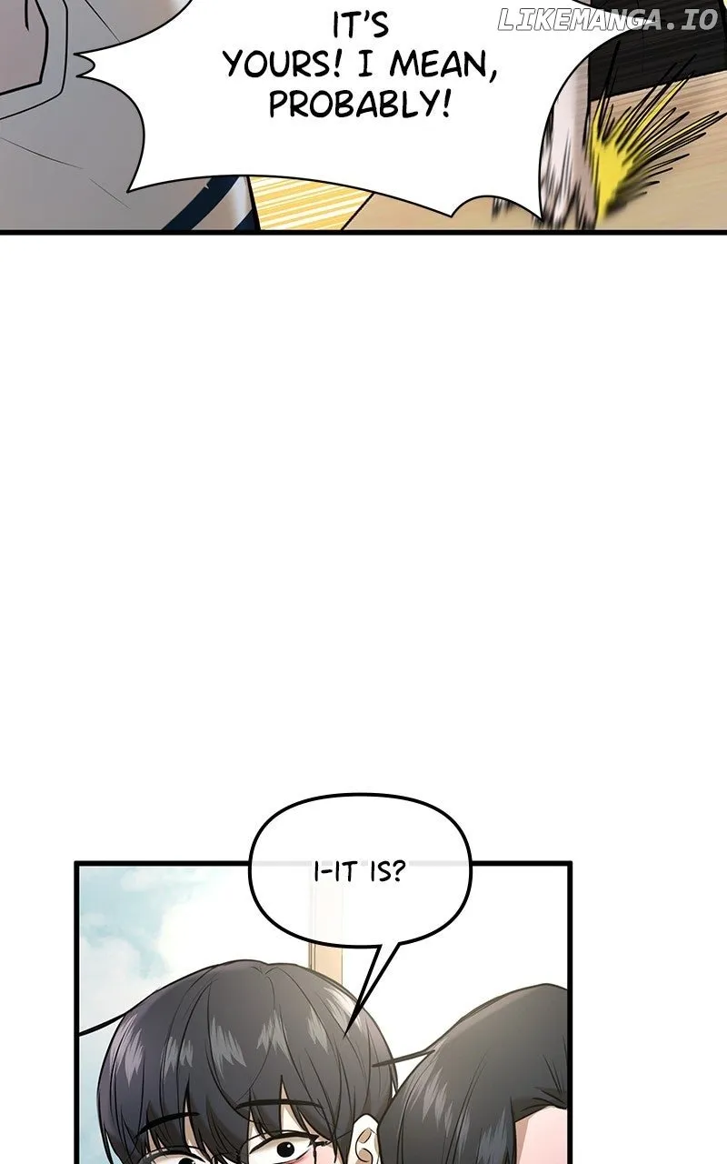 Read Back to Chan Bi chapter 45 image 22 on Lezhin
