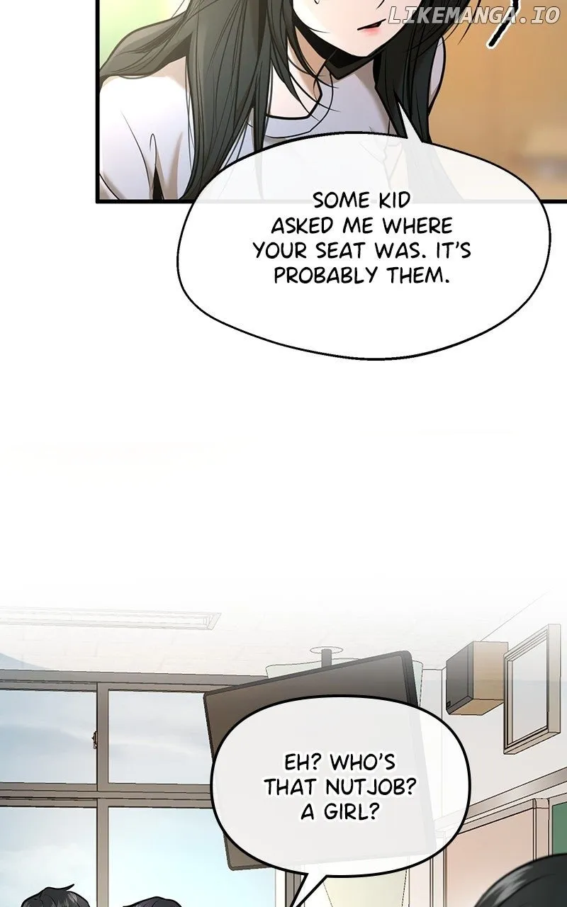 Read Back to Chan Bi chapter 45 image 24 on Lezhin