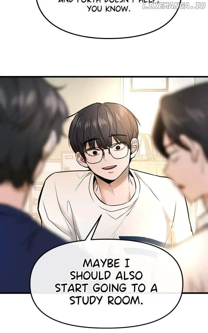 Read Back to Chan Bi chapter 45 image 31 on Lezhin
