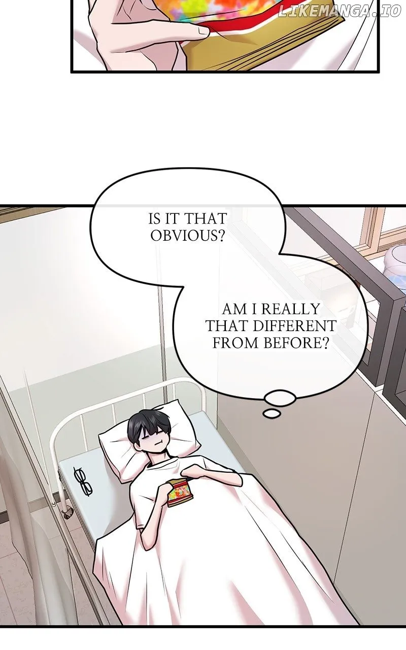 Read Back to Chan Bi chapter 45 image 38 on Lezhin