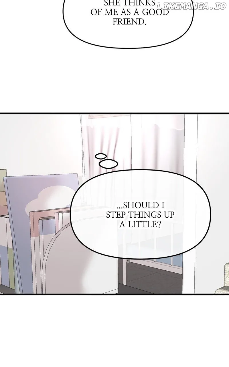Read Back to Chan Bi chapter 45 image 40 on Lezhin