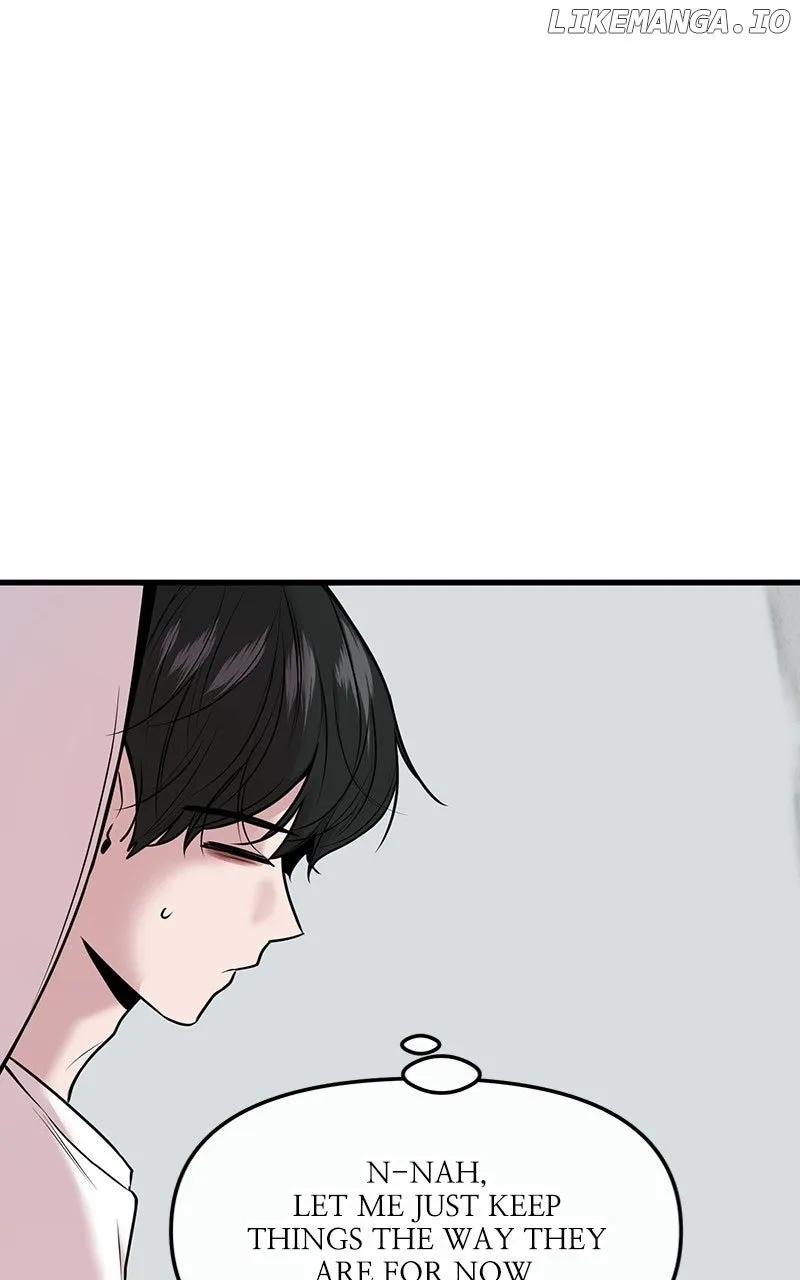 Read Back to Chan Bi chapter 45 image 41 on Lezhin