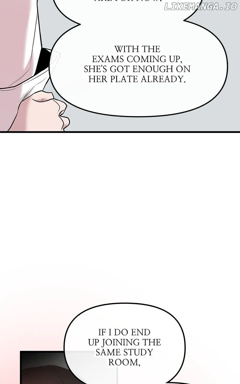 Read Back to Chan Bi chapter 45 image 42 on Lezhin