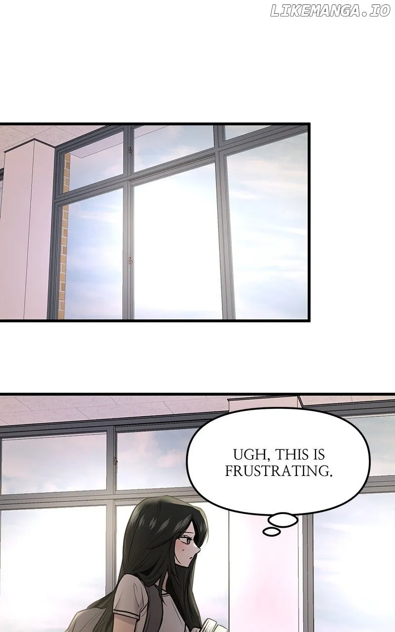 Read Back to Chan Bi chapter 45 image 46 on Lezhin