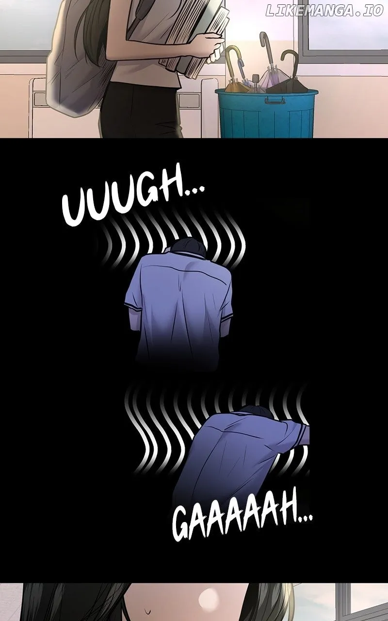 Read Back to Chan Bi chapter 45 image 47 on Lezhin
