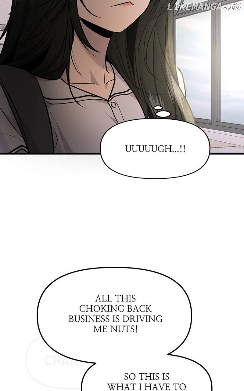 Read Back to Chan Bi chapter 45 image 48 on Lezhin