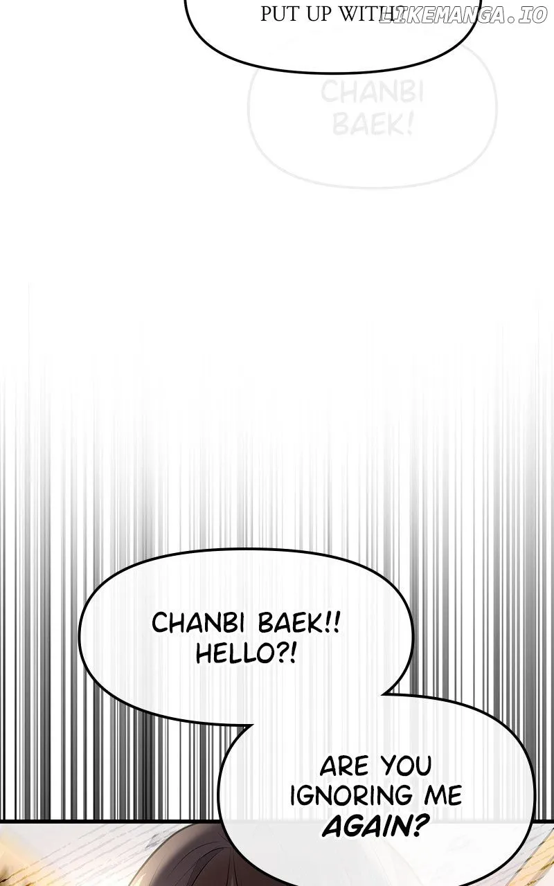 Read Back to Chan Bi chapter 45 image 49 on Lezhin