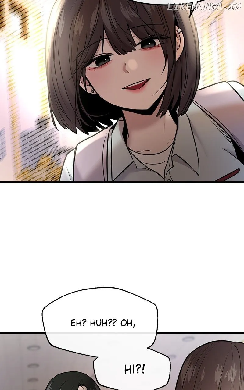 Read Back to Chan Bi chapter 45 image 50 on Lezhin