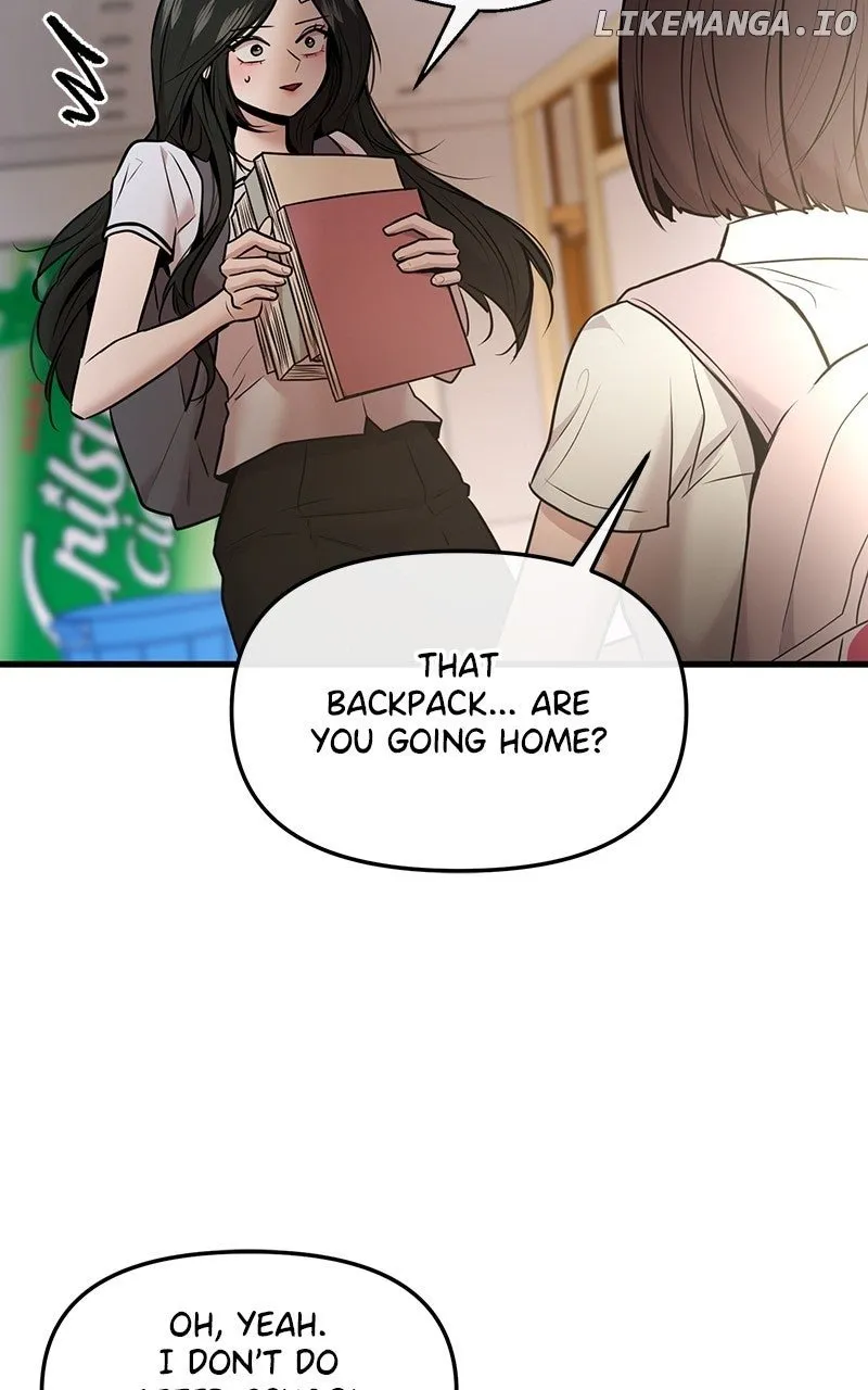 Read Back to Chan Bi chapter 45 image 51 on Lezhin