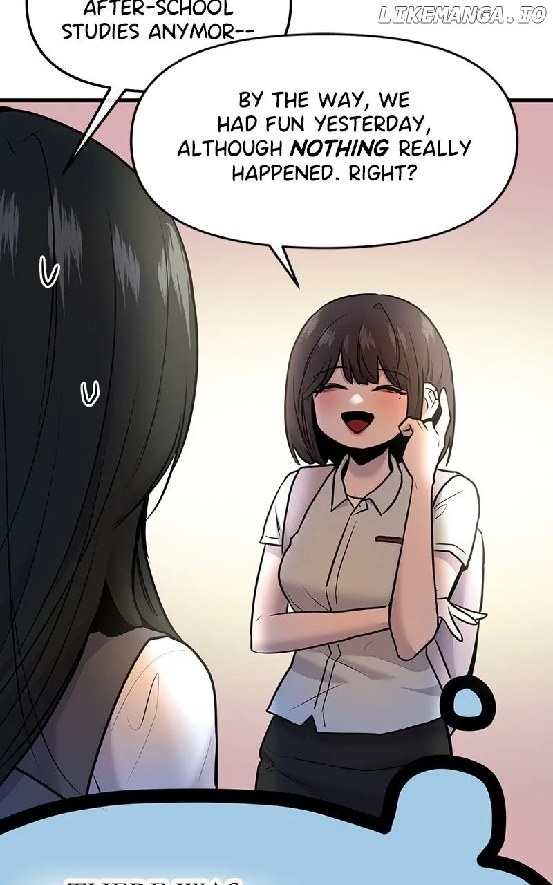 Read Back to Chan Bi chapter 45 image 52 on Lezhin