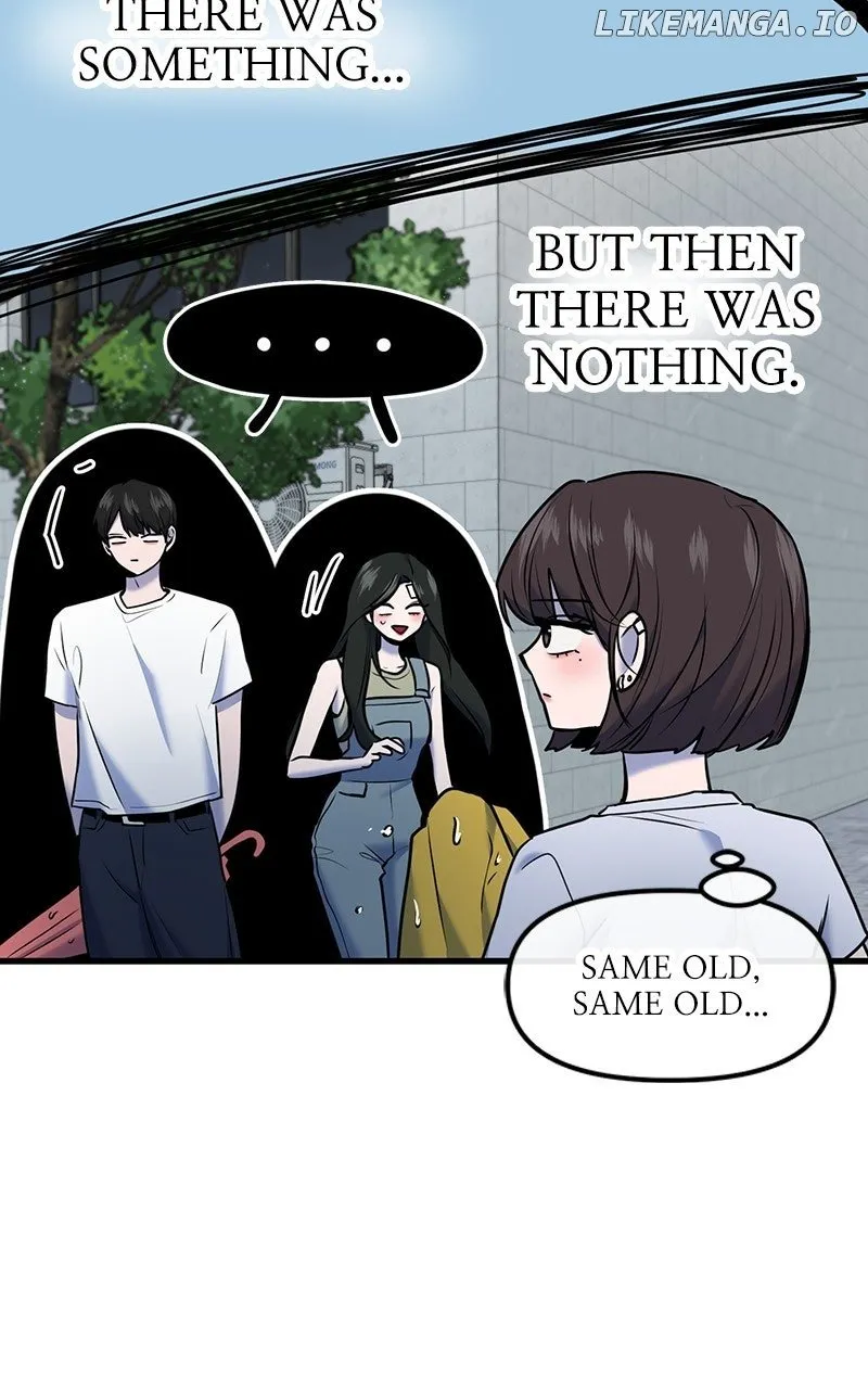 Read Back to Chan Bi chapter 45 image 53 on Lezhin