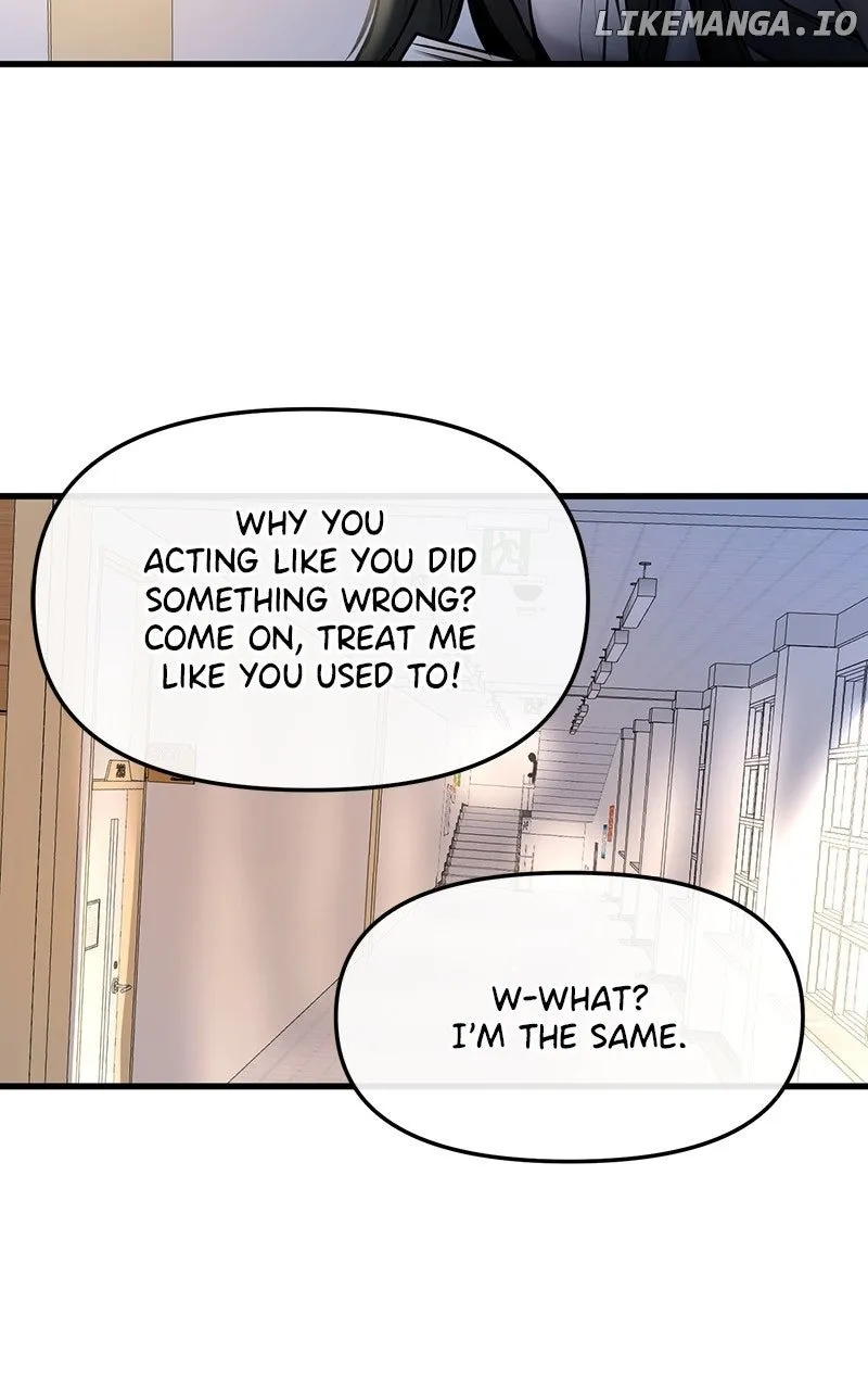 Read Back to Chan Bi chapter 45 image 56 on Lezhin