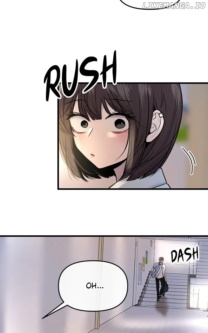 Read Back to Chan Bi chapter 45 image 58 on Lezhin