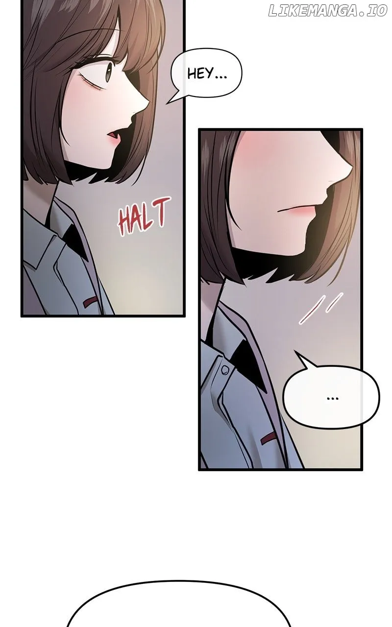 Read Back to Chan Bi chapter 45 image 60 on Lezhin